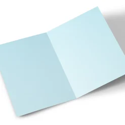 New Personalised 70th Birthday Card - Special Wishes Shield, Editable Age For Grandad|70Th Birthday