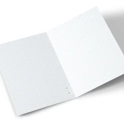 New Personalised 40th Birthday Card - Rosette BOY For Uncle|For Son