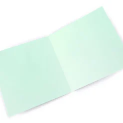 Kids Card Factory Personalised 13th Birthday Card - Is Now A Teenager