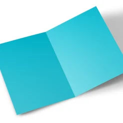 Card Factory Personalised 70th Birthday Card - Antique Smiles