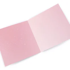 Outlet Personalised 40th Birthday Card - Remember How Fabulous You Are For Wife|For Sister