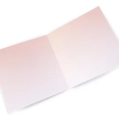 Clearance Personalised 40th Birthday Card - Hugs Bear, Any Name For Wife|For Sister