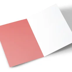 Card Factory Personalised 18th Birthday Card - The Summer You Turned 18