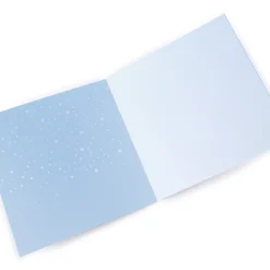 New Personalised 30th Birthday Card - You're Beautiful That Way For Wife|For Sister