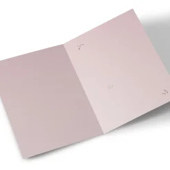 Clearance Personalised 60th Birthday Card - A Joy To Know For Wife|For Sister