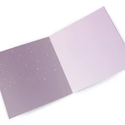 Hot Personalised 18th Birthday Card - Your Time To Sparkle and Shine For Sister|For Niece