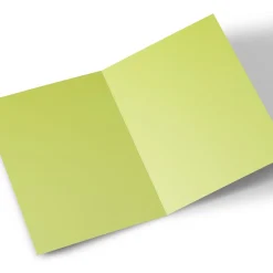 Card Factory Personalised 16th Birthday Card - Nephew Epic Birthday