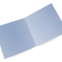 Online Personalised 30th Birthday Card - It's Birthday Time BOY For Grandson|For Boyfriend