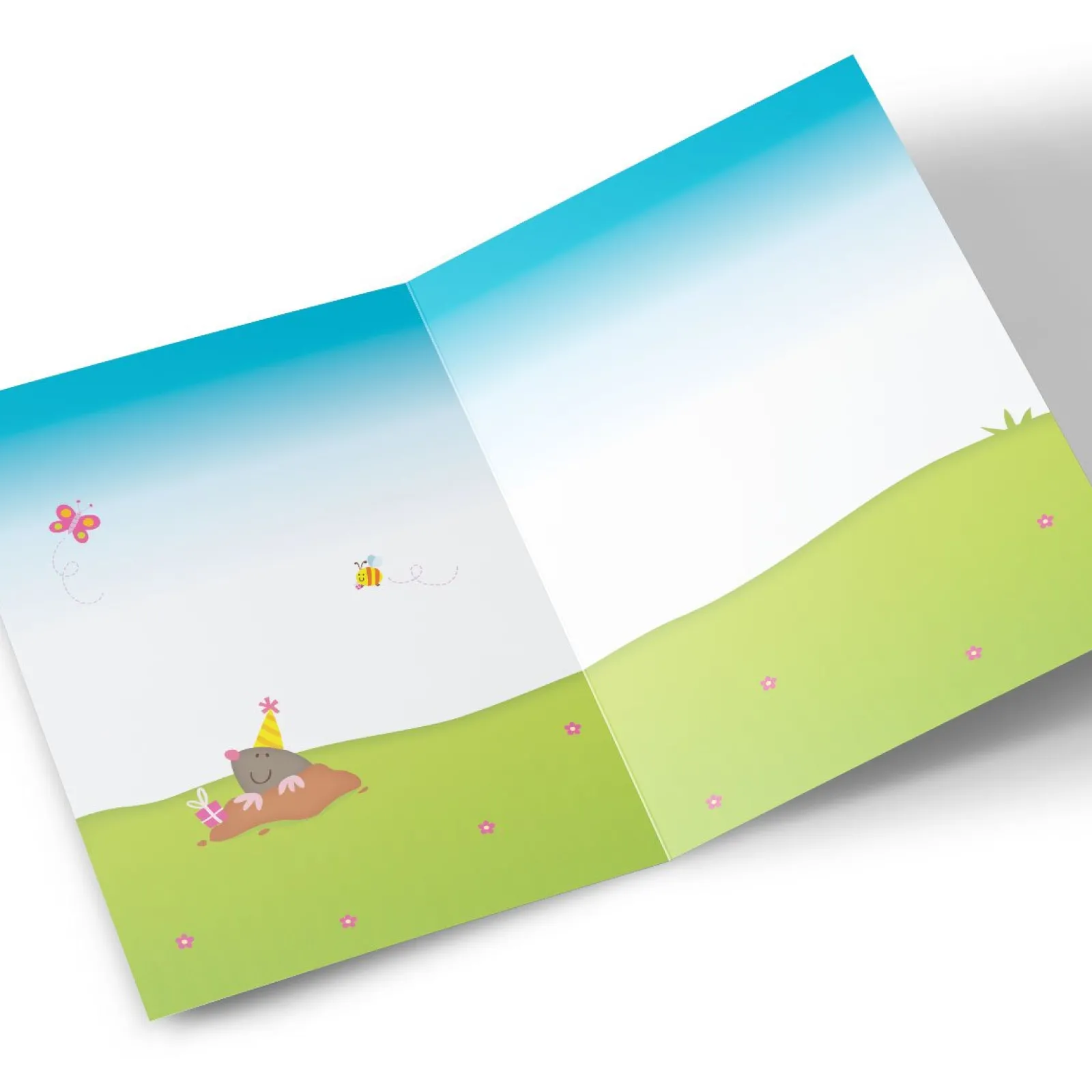 Hot Personalised 4th Birthday Card - Tree House Kids For Sister|For Niece