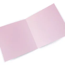 Card Factory Personalised 40th Birthday Card - It's Birthday Time!