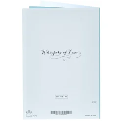 Online Personalised Thank You Card - You're A Star Thank You