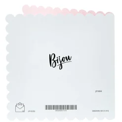 Online Personalised Thank You Card - You're A Star Thank You