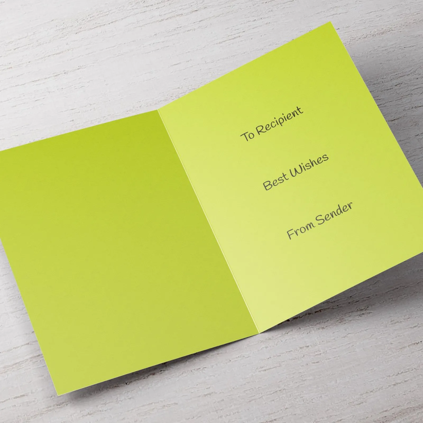 Outlet Personalised Thank You Card - You're A Good Egg Thank You|Funny