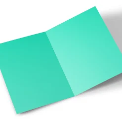 Sale Personalised Thank You Card - Big Thanks! Thank You