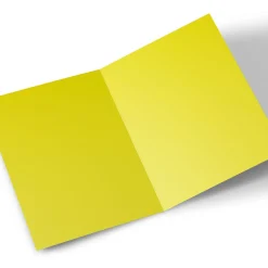 New Personalised Thank You Card - A Great Big Thank You