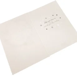 Hot Personalised Thank You Teacher Card - Meerkats Thank You