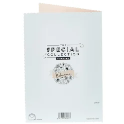 Hot Personalised Thank You Teacher Card - Meerkats Thank You