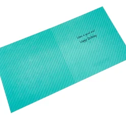 Hot Personalised Thank You Teacher Card - Meerkats Thank You