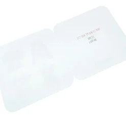 Hot Personalised Thank You Teacher Card - Meerkats Thank You