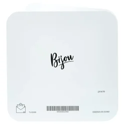 Hot Personalised Thank You Teacher Card - Meerkats Thank You