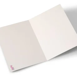 Card Factory Personalised Thank You Teacher Card - For Teaching Me So Well