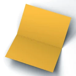 Hot Personalised Thank You Teaching Assistant Card - Animal Ark Thank You