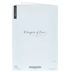 Card Factory Personalised Thank You Teacher Card - Speech Bubbles