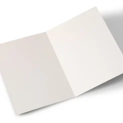 Card Factory Personalised Thinking Of You Card - Huge Hugs