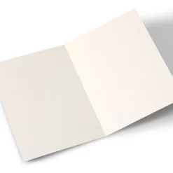 Personalised Thinking of You Card - On Father's Day Father's Day|Just To Say