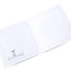 Best Personalised Totally Pawsome Card - Go Big Or Go Home Any Occasion|New Job