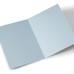 Sale Personalised Valentine's Day Card - Every Day I Love You More, Someone Special Photo