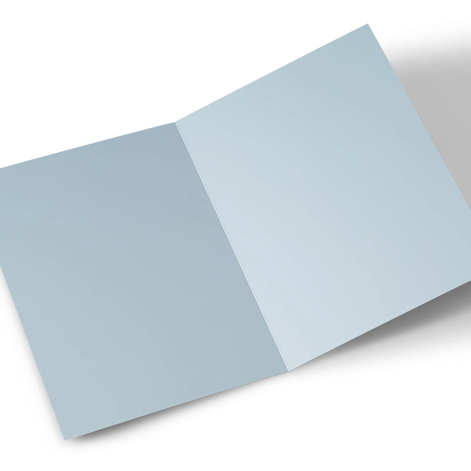 Sale Personalised Valentine's Day Card - Every Day I Love You More, Someone Special Photo