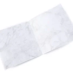 Card Factory Personalised Valentine's Day Card - A Wife is...