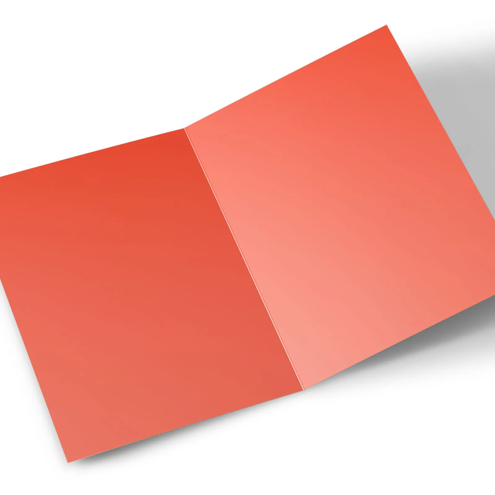 Card Factory Personalised Valentine's Day Card - Love You Forever Balloons