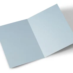 Card Factory Personalised Valentine's Day Card - Every Day I Love You More!