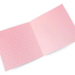 Clearance Personalised Valentine's Day Card - To Do List Funny