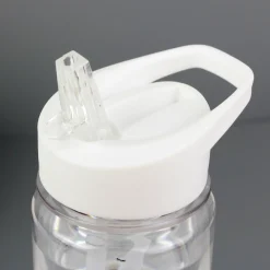 Kids Card Factory Personalised Water Bottle - Unicorn