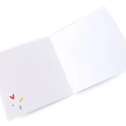 Best Personalised Wedding Card - To the Newlyweds Premium Square|Wedding