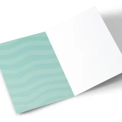 New Personalised Wedding Card - The Summer You Got Married Wedding