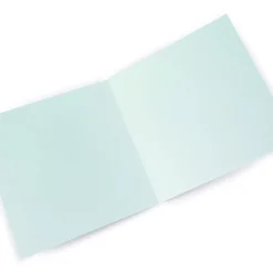 Card Factory Personalised Wedding Card - Wedded Bliss