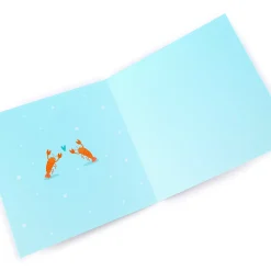 Card Factory Personalised Wedding Card - You Found Your Lobster!