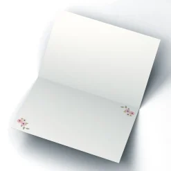 Discount Personalised Wedding Card - Be My Flower Girl Invitations|Wedding Party