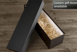 Card Factory Personalised Wine - Vintage Birthday