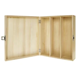 Online Personalised Wooden Keepsake Box - Grandad's Box Gift Boxes|Personalised Jewellery And Keepsakes