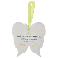 Outlet Pet Remembrance Plaque Photo Prints & Wall Art|Jewellery & Keepsakes