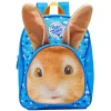 Kids Card Factory Peter Rabbit Ears Backpack