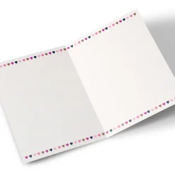 Outlet Photo Anniversary Card - 40 Unforgettable Years Anniversary|Photo