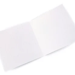 Card Factory Photo Anniversary Card - Single Polaroid