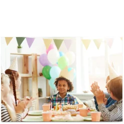 Clearance Photo Any Occasion Card - Landscape Anniversary|For Everyone