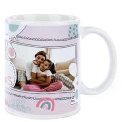 Discount Photo Bev Hopwood Mug - Fun and Fabulous Mummy Personalised Mugs|Photo Gifts